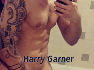 Harry_Garner