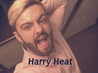 Harry_Heat