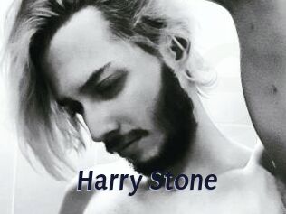 Harry_Stone