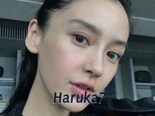 Haruka7