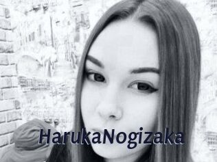 HarukaNogizaka