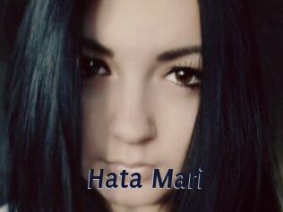 Hata_Mari