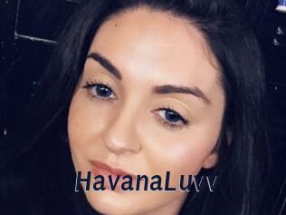 HavanaLuvv