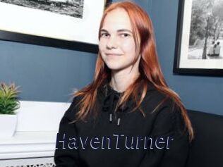 HavenTurner