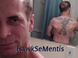 HawkSeMentis