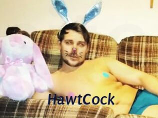 HawtCock