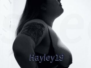 Hayley19