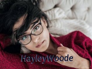 HayleyWoode