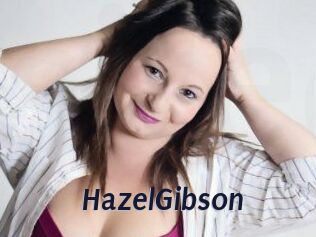 Hazel_Gibson