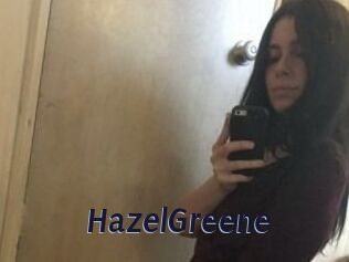 Hazel_Greene