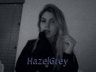 HazelGrey_