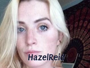 Hazel_Reid