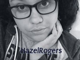 Hazel_Rogers