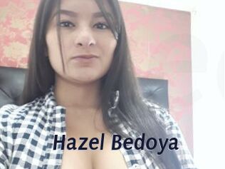 Hazel_Bedoya