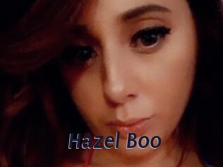 Hazel_Boo