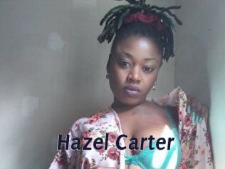 Hazel_Carter