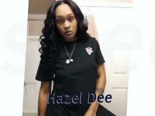 Hazel_Dee