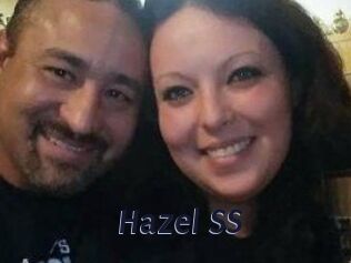 Hazel_SS