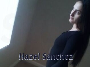 Hazel_Sanchez