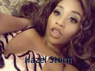 Hazel_Storm
