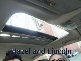 Hazel_and_Lincoln