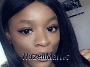 HazellMarrie