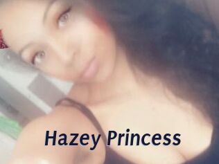 Hazey_Princess
