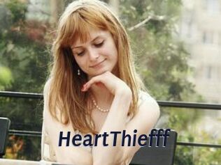 HeartThiefff