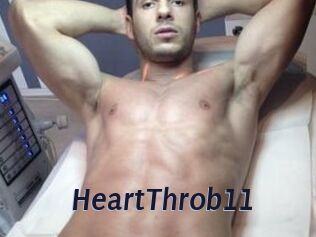 HeartThrob11