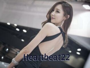 Heartbeat22
