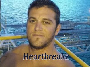 Heartbreakz