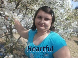 Heartful