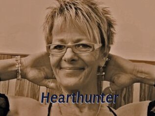 Hearthunter