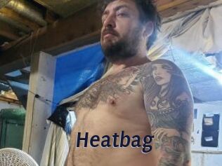 Heatbag