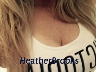 HeatherBrooks