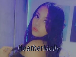HeatherMolly