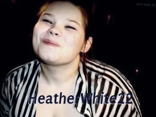 HeatherWhite22