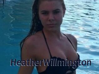 HeatherWillmington