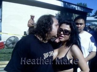 Heather_Marie Site Cul