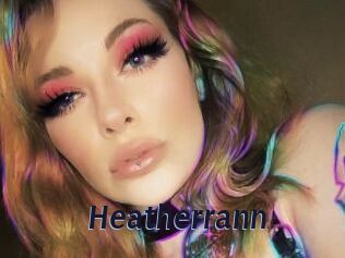 Heatherrann