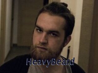 HeavyBeard