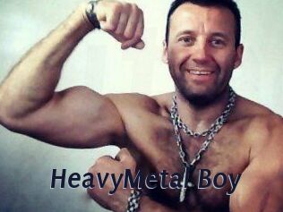 HeavyMetal_Boy