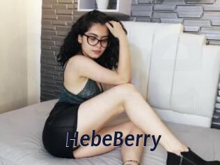 HebeBerry