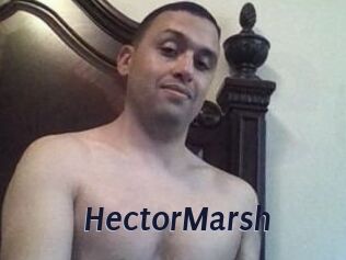 Hector_Marsh