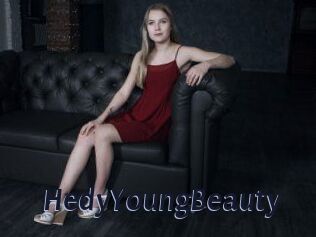 HedyYoungBeauty
