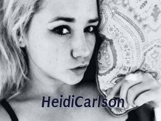Heidi_Carlson