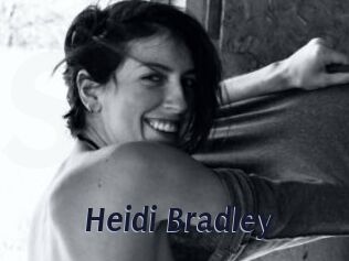 Heidi_Bradley