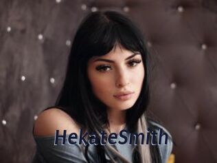 HekateSmith