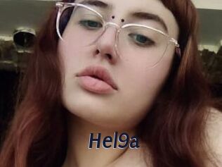 Hel9a