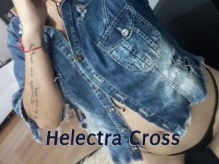 Helectra_Cross